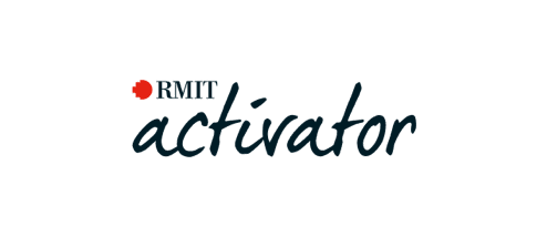 Impactful Start-up Award